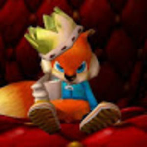 Meet your Posher, Troy